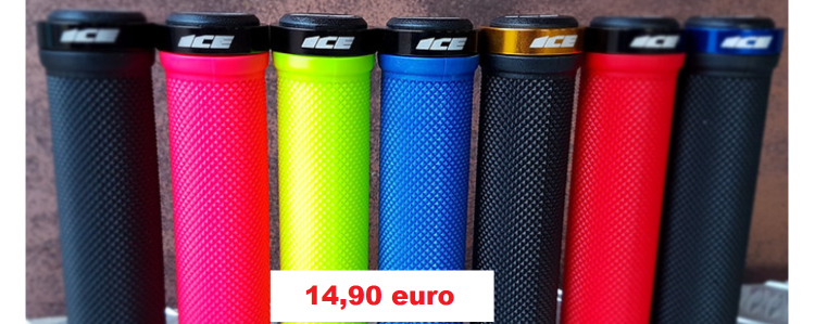 Griffe Grips