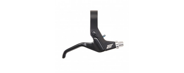 Bremshebel Brake lever