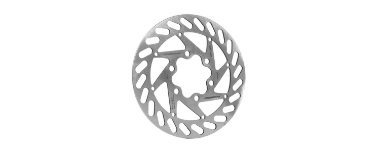 BMX Bremsscheiben disk