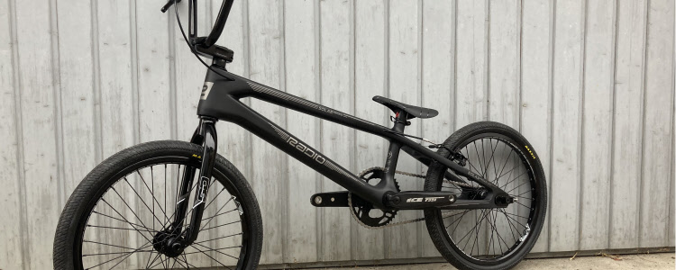 BMX Racing Onlineshop für BMX race RACING , , gt , haro , chase , meybo ...