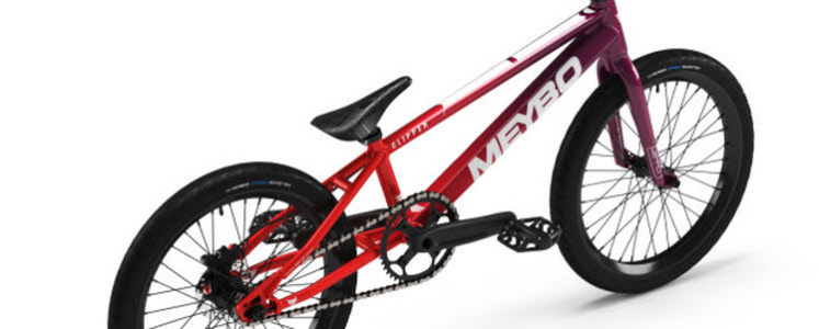 2020 bmx race bikes on sale