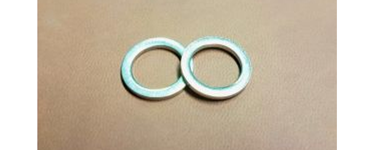 crank spare parts