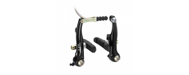 Bremse v-brake