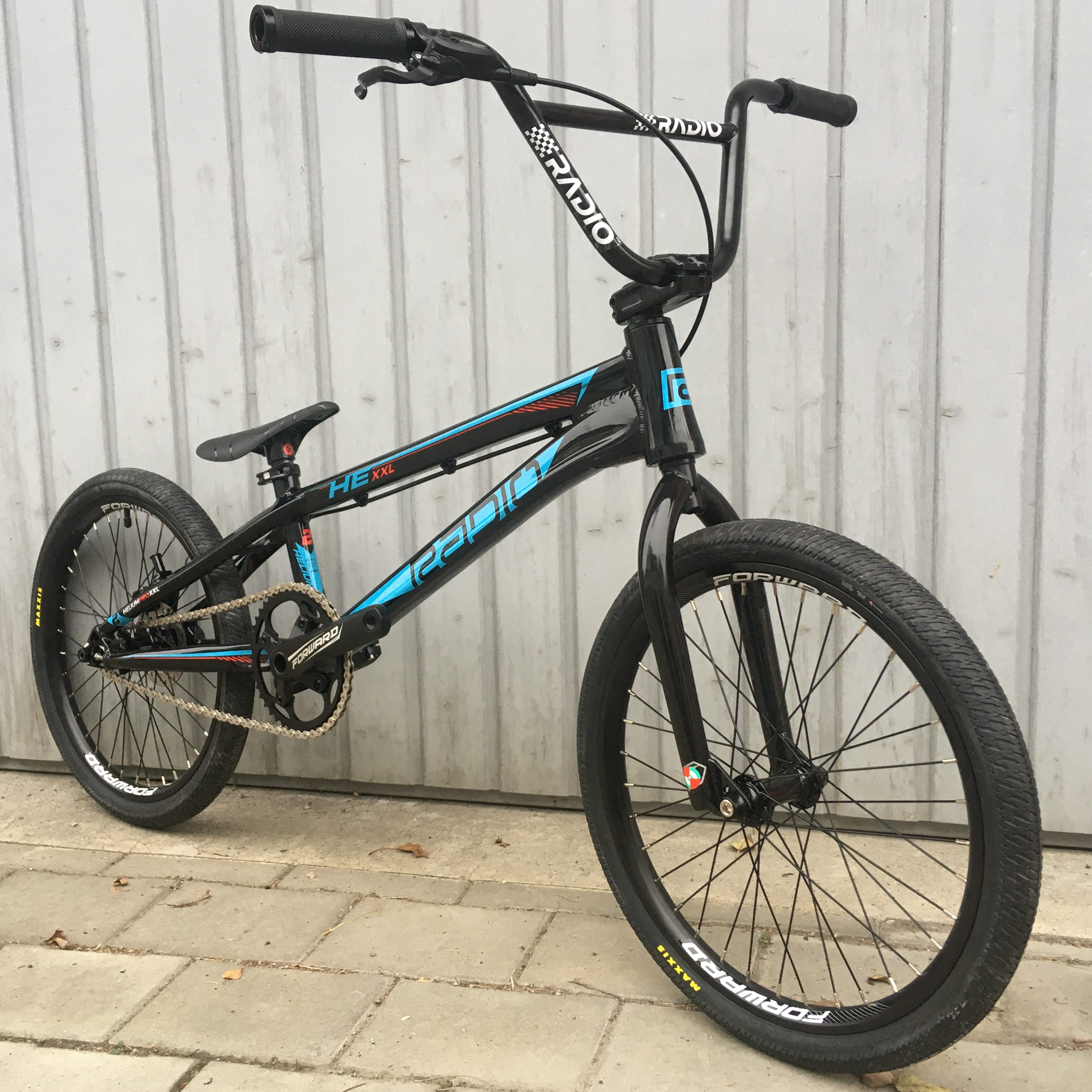 BMX Racing Onlineshop für BMX race RACING , , gt , haro , chase , meybo ...