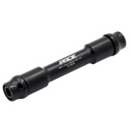 Adapter Kit 20mm To 10mm Axle Pride Racing