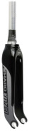 CITIZEN CARBON BMX GABEL grey