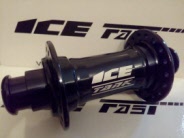 ICE Tank front hub 20mm