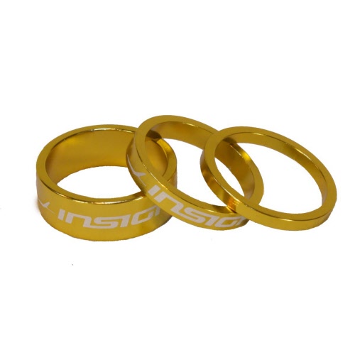 2018 insight-spacers-pack-1 gold