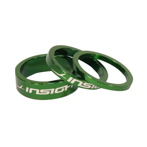 2018 insight-spacers-pack-1 green