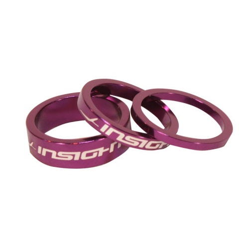 2018 insight-spacers-pack-1 purple