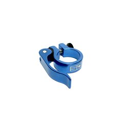 2018 sd quick release clamp blue