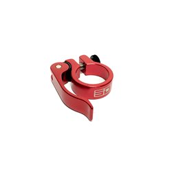 2018 sd quick release clamp red