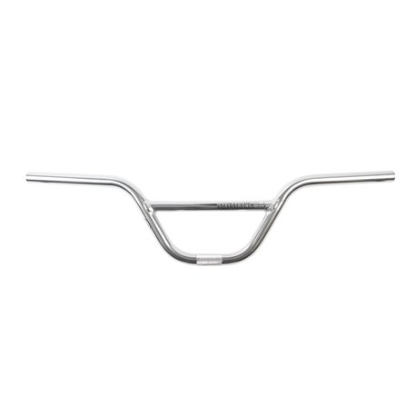 2018 stay strong expert race bars alu polished