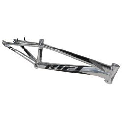 rift bmx