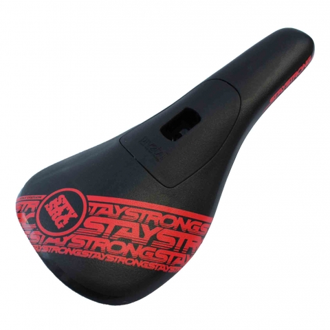 2019 stay strong race dvsn plastic pivotal red