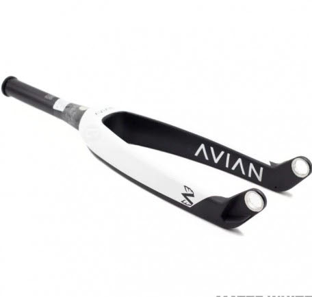 avian-versus-tapered-1-18-15-20mm-carbon-bmx-race-fork-matte-white_000