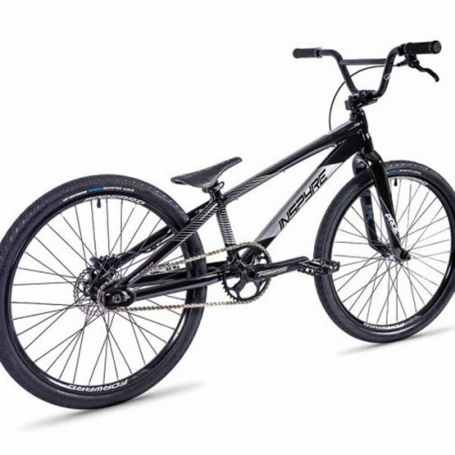 inspyre bmx