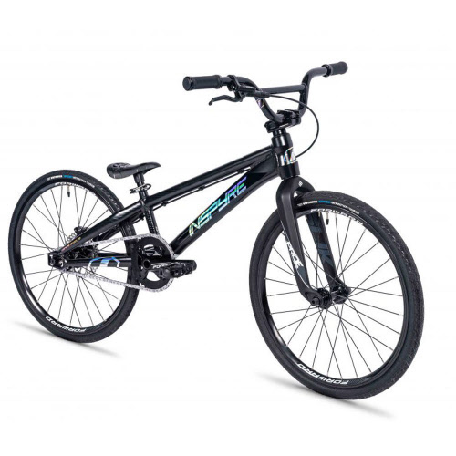 Vroegst Onverschilligheid klep BMX INSPYRE race EVO-C DISK JUNIOR 2021