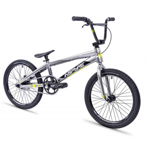 Inspyre best sale bmx race