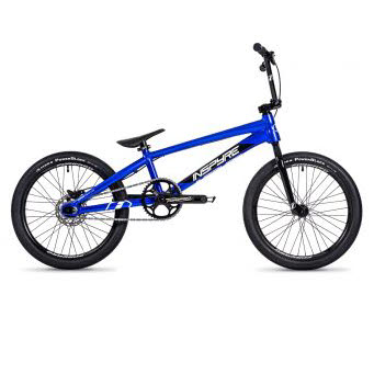 Race Bmx Inspyre Evo Disk Pro XXL 2024 2024