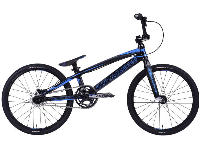 chase bmx 2020