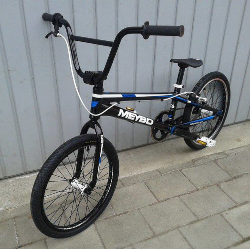Meybo pro xxl outlet