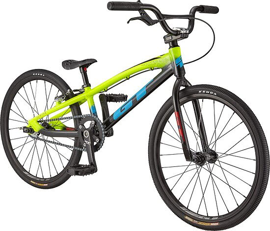 carrera vulcan mountain bike womens