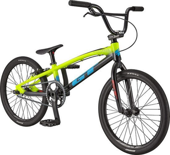 7 speed freewheel decathlon