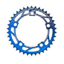 insight-chainring-110mm-blue