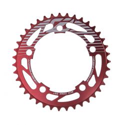 insight-chainring-110mm-red