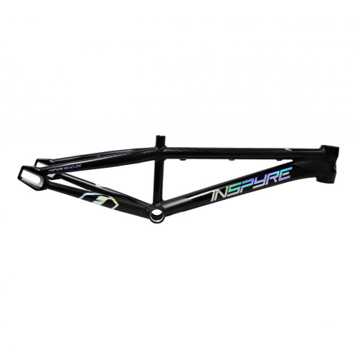 Inspyre bmx clearance