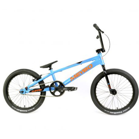 race bmx pro