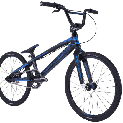 chase bmx 2020