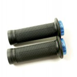 sd-mini-black-v2-lock-on-grip-115mm-with-flange-v2-lockrings-blue_000
