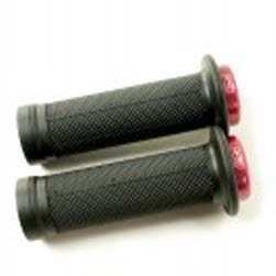 sd-mini-black-v2-lock-on-grip-115mm-with-flange-v2-lockrings-red_000