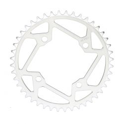 tangent-halo-chainring-104mm-white