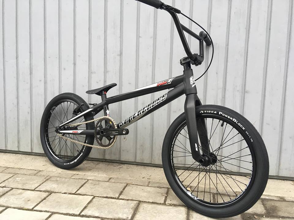 BMX Racing Onlineshop für BMX race RACING , , gt , haro , chase , meybo ...