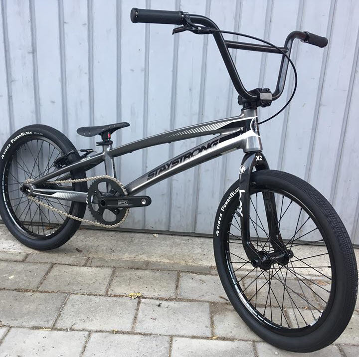 BMX Racing Onlineshop für BMX race RACING , , gt , haro , chase , meybo ...