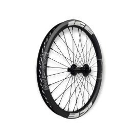 175 roue avant ice raptor 20 carbone - moyeu ice tank Ø20 mm_000