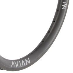 2018 avian carbon rim_000