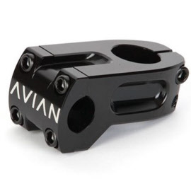 2018 avian pro front stem_000