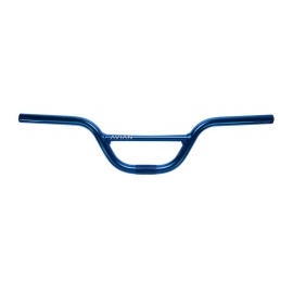 2018 avian-45-alu-handlebar blue