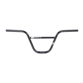 2018 avian-64-impala-85-handlebar black