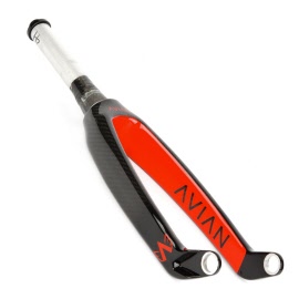 2018 avian-versus-20mm-fork blackred