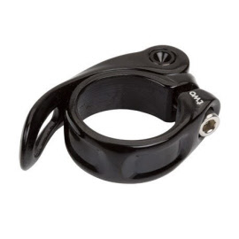 2018 box two quick release seatclamp black_000