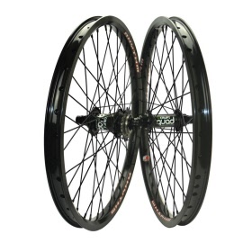 2018 crupi-quad-wheelset-20x175 black