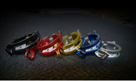 2018 ice seat clamp_000