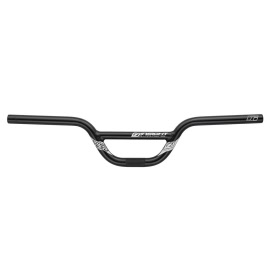 2018 insight-4-alu-handlebar black