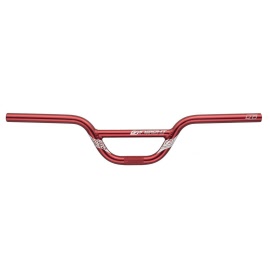 2018 insight-4-alu-handlebar red