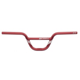 2018 insight-55-alu-handlebar red